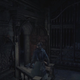 Illustration for article titled The Little Mystery Behind An Unused Door In Bloodborne
